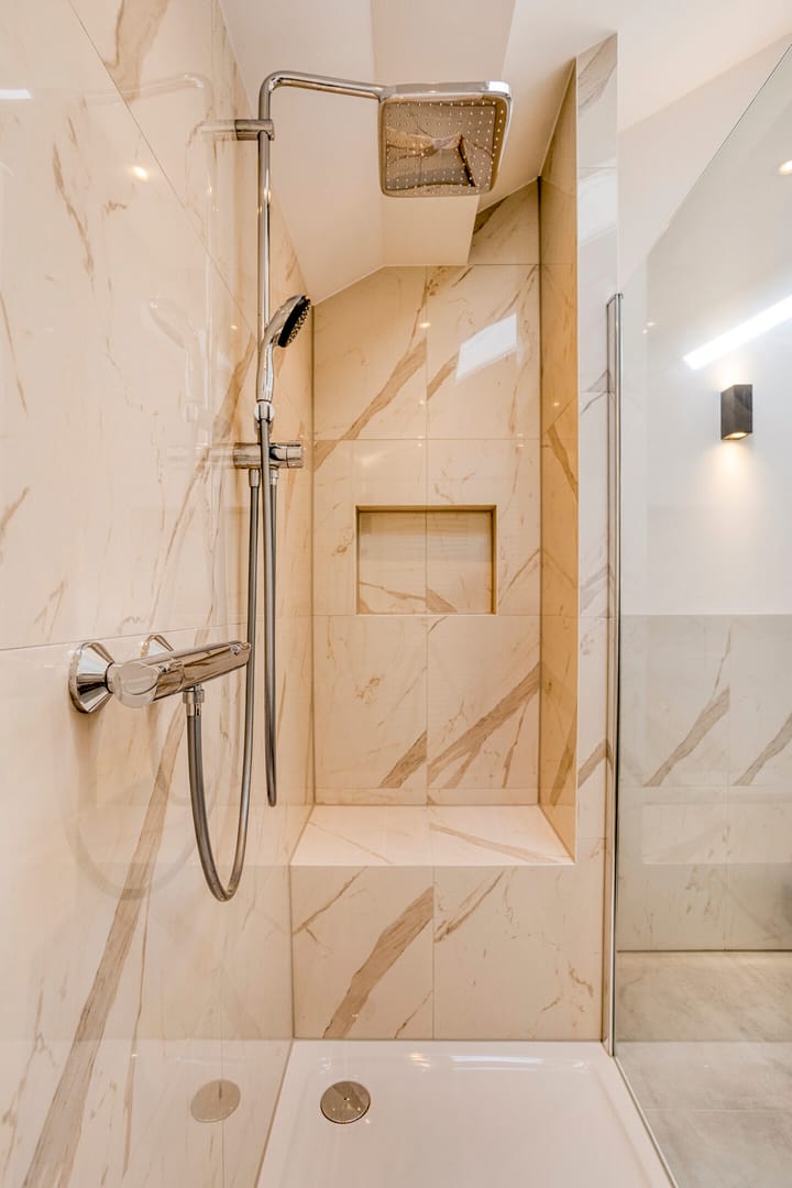 Photo 50 of Nijenrode 4