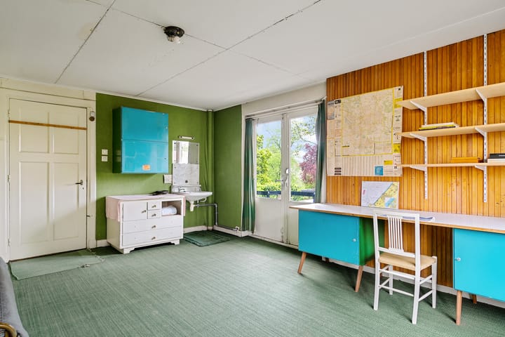 Foto 32 van Laaressingel 2