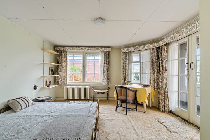 Foto 33 van Laaressingel 2