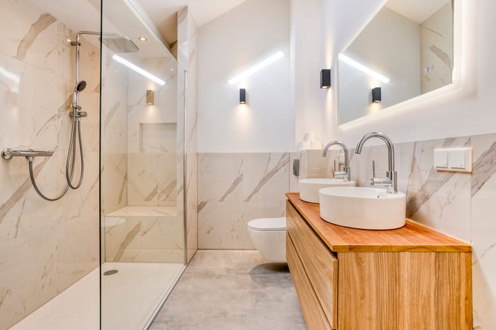 Photo 51 of Nijenrode 4