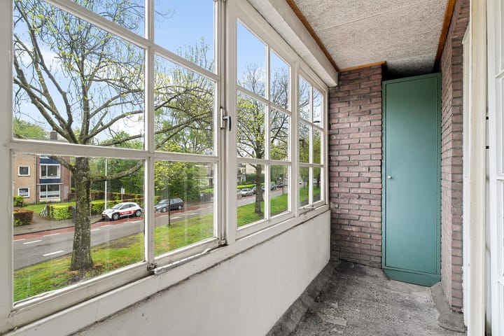 Foto 35 van Laaressingel 2