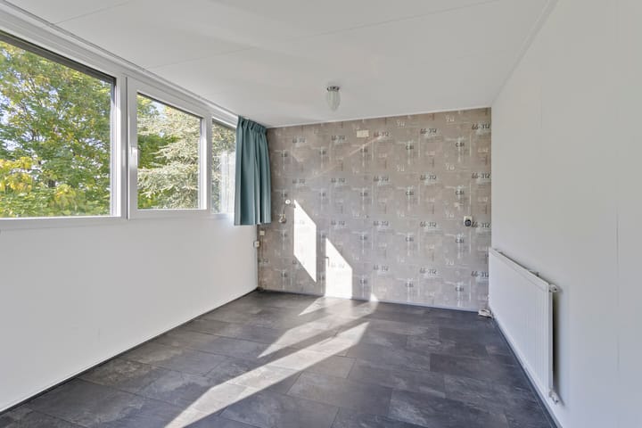 Photo 52 of Nijenrode 4