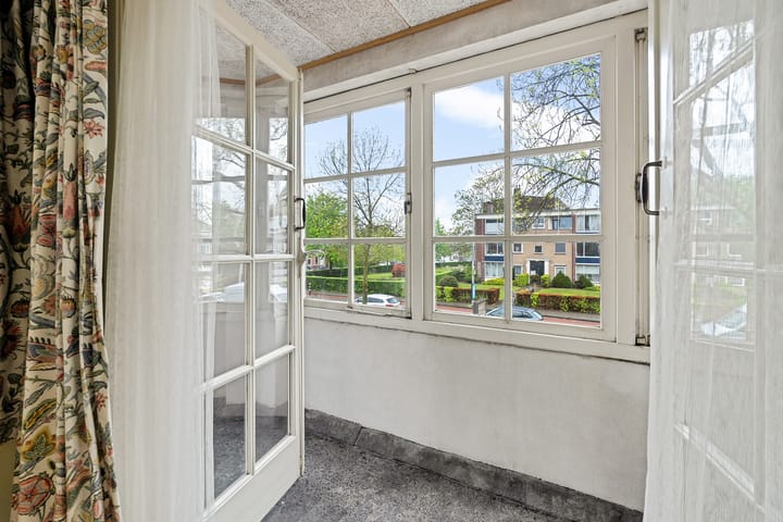 Foto 36 van Laaressingel 2