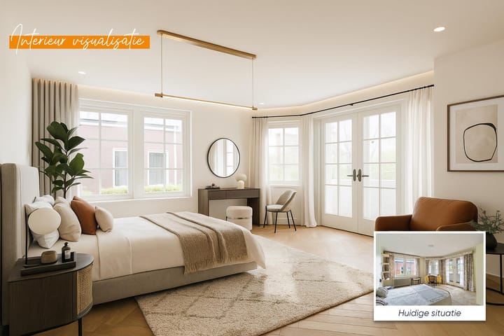 Foto 37 van Laaressingel 2