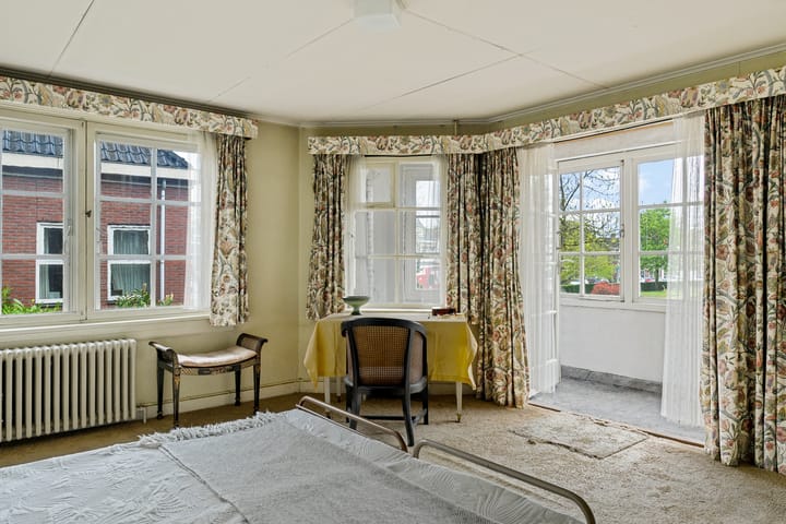 Foto 38 van Laaressingel 2