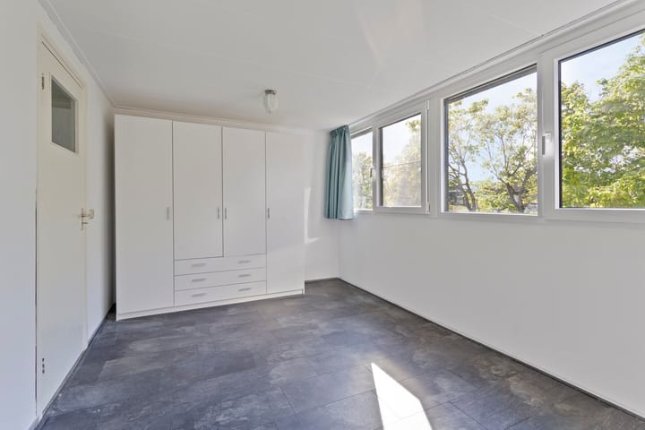 Photo 53 of Nijenrode 4