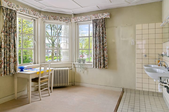 Foto 39 van Laaressingel 2