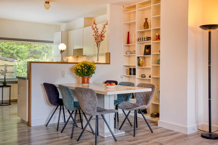 Photo 24 of Nijenrode 4