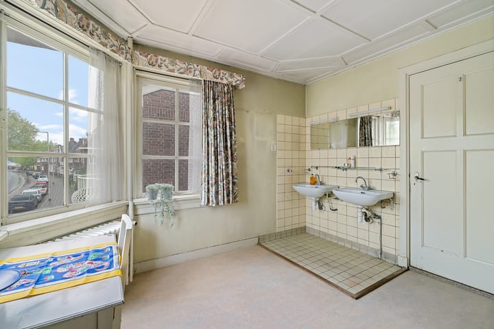 Foto 40 van Laaressingel 2