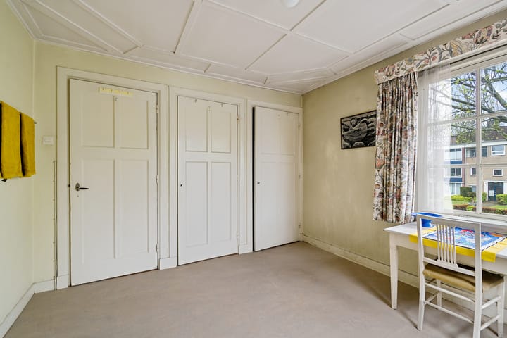 Foto 41 van Laaressingel 2