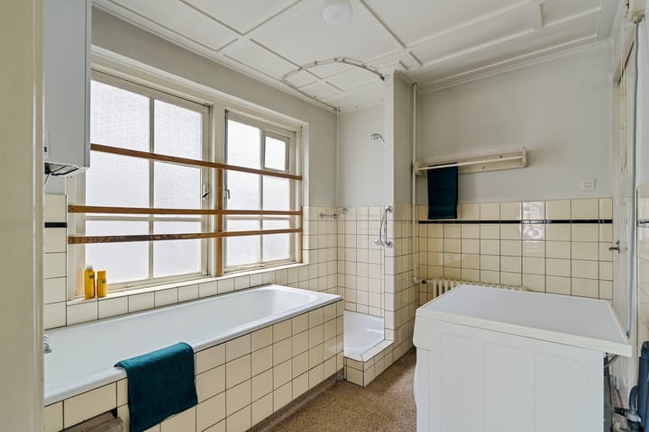 Foto 42 van Laaressingel 2