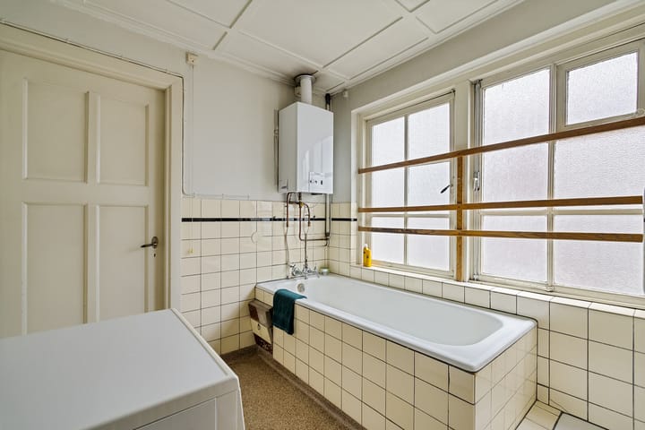 Foto 43 van Laaressingel 2