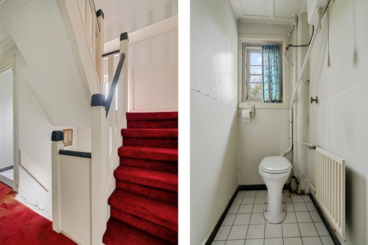 Foto 44 van Laaressingel 2