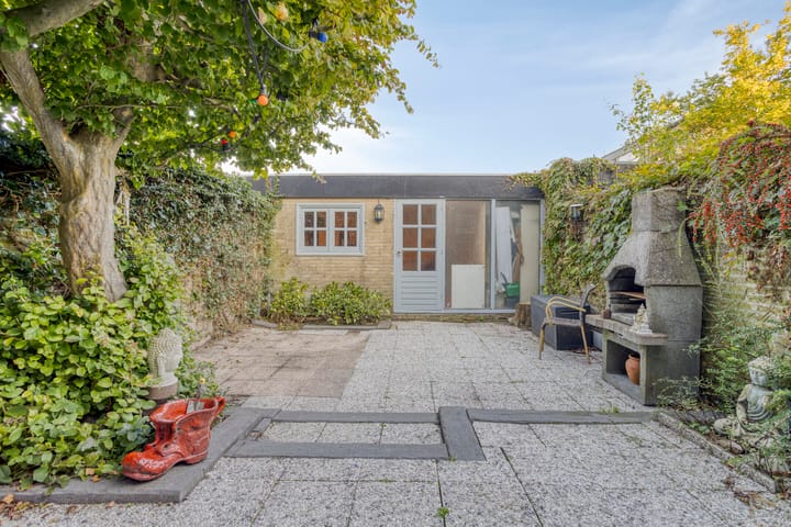 Photo 55 of Nijenrode 4