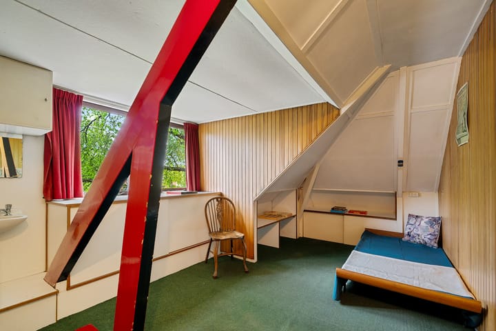 Foto 45 van Laaressingel 2