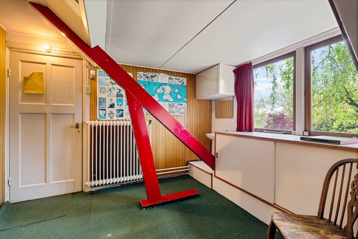 Foto 46 van Laaressingel 2