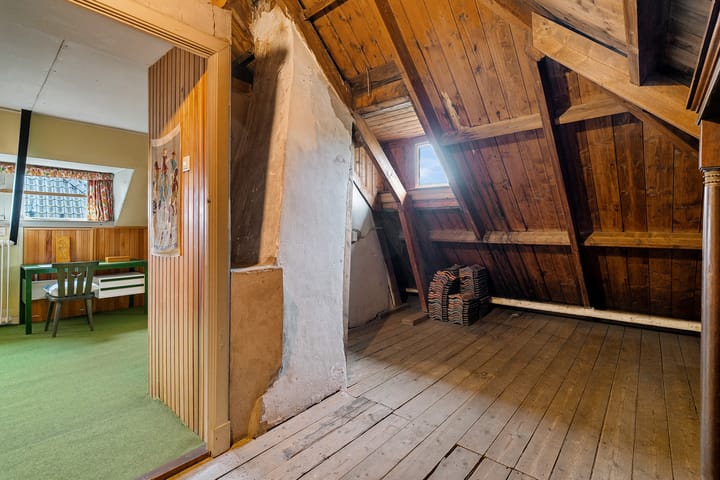 Foto 47 van Laaressingel 2