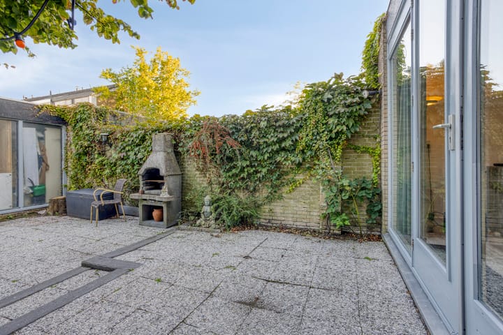 Photo 56 of Nijenrode 4