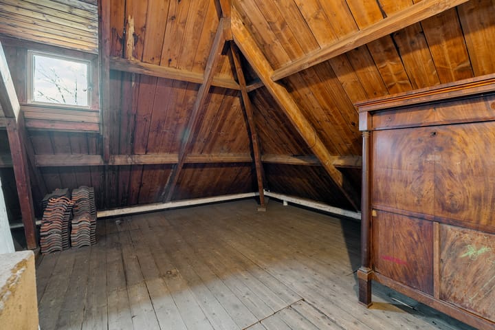 Foto 48 van Laaressingel 2