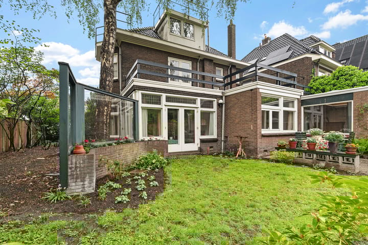 Foto 49 van Laaressingel 2