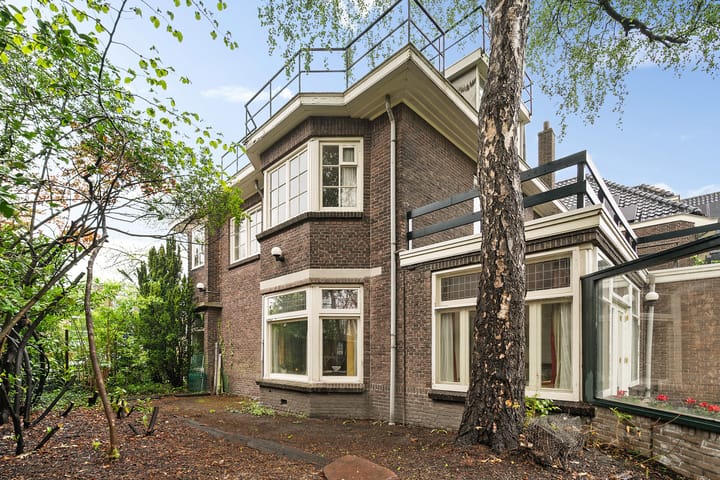 Foto 50 van Laaressingel 2