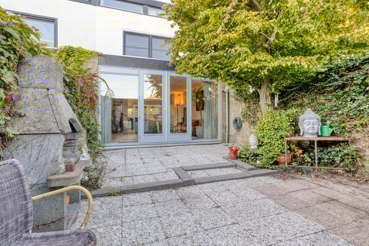 Photo 57 of Nijenrode 4