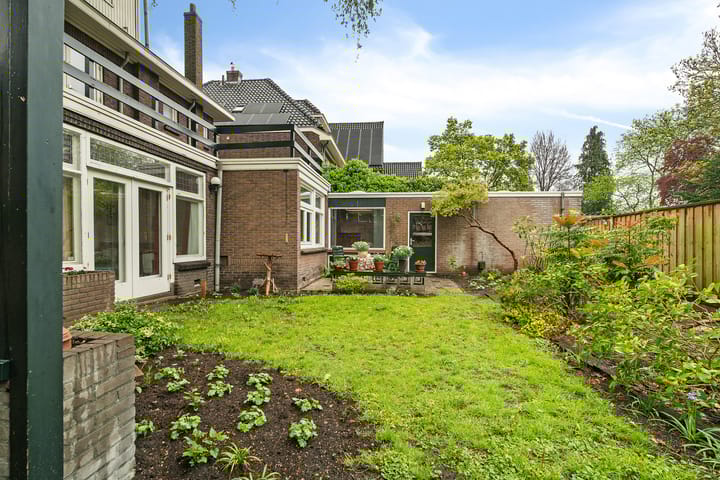 Foto 51 van Laaressingel 2