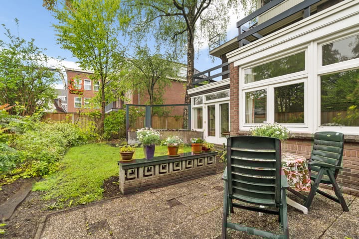 Foto 52 van Laaressingel 2