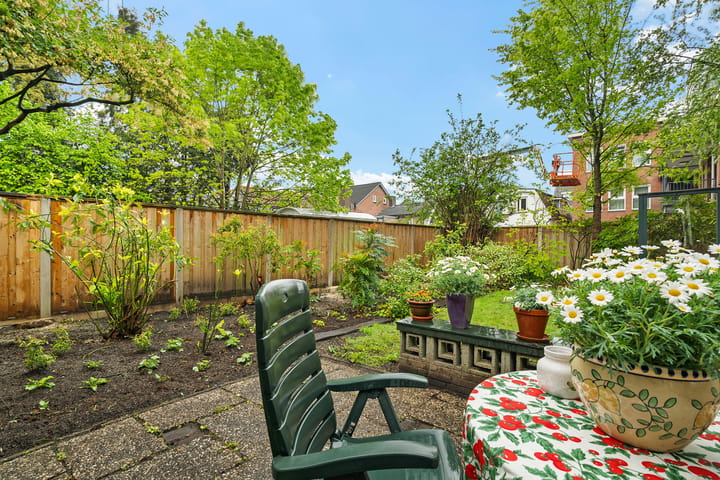 Foto 53 van Laaressingel 2