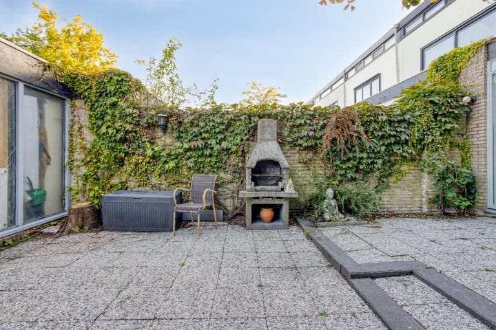 Photo 58 of Nijenrode 4