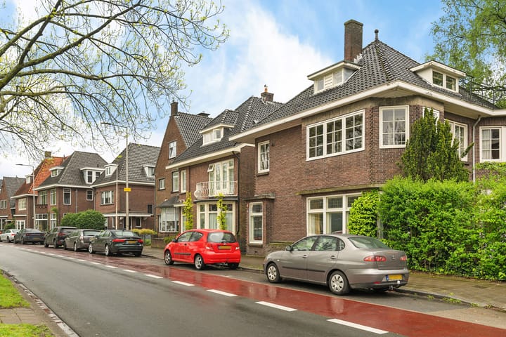 Foto 54 van Laaressingel 2