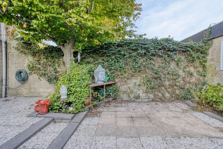 Photo 59 of Nijenrode 4