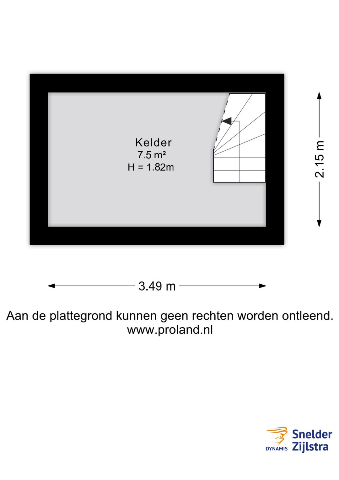 Foto 56 van Laaressingel 2