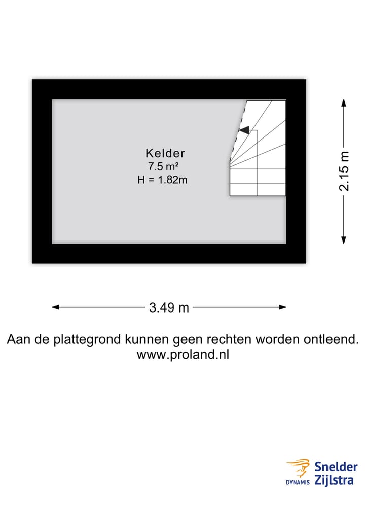 Foto 56 van Laaressingel 2