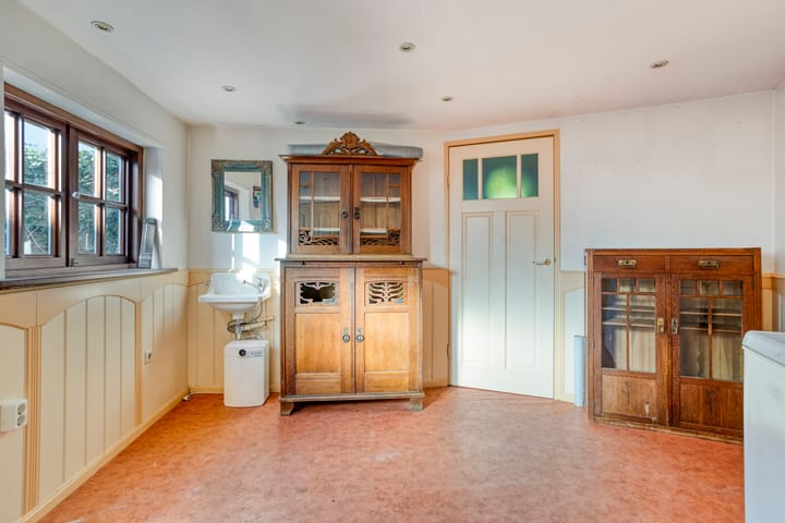 Photo 61 of Nijenrode 4