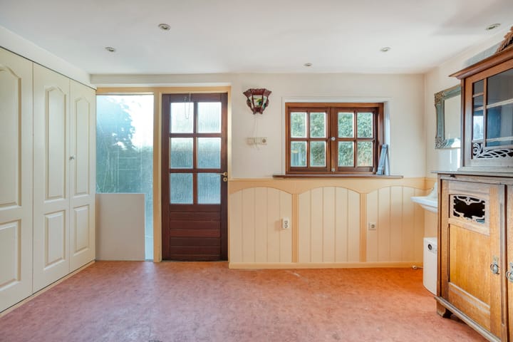 Photo 62 of Nijenrode 4