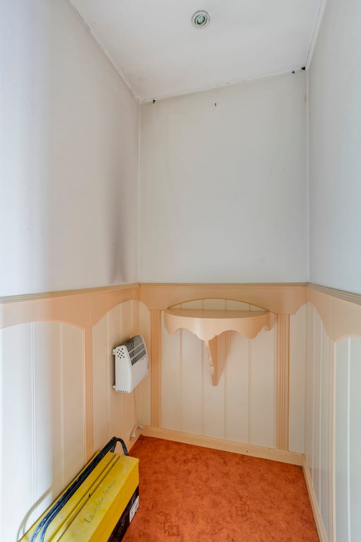 Photo 64 of Nijenrode 4