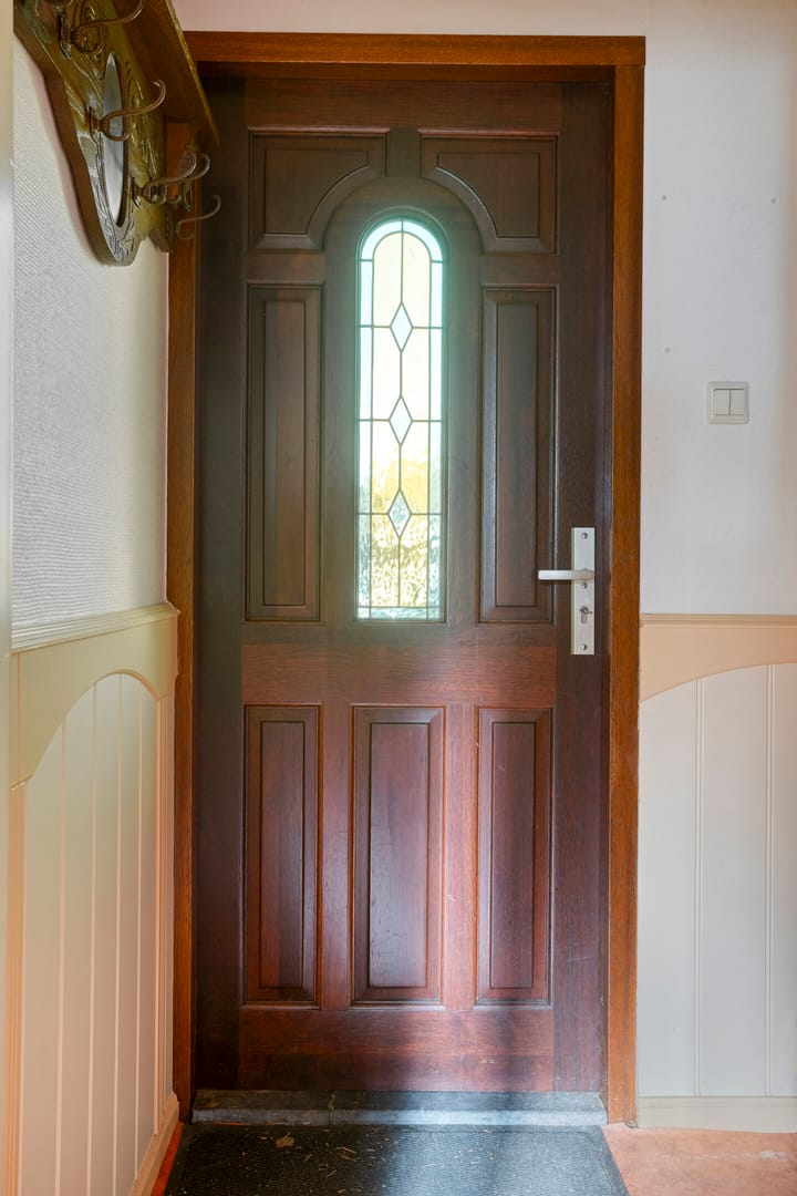 Photo 63 of Nijenrode 4