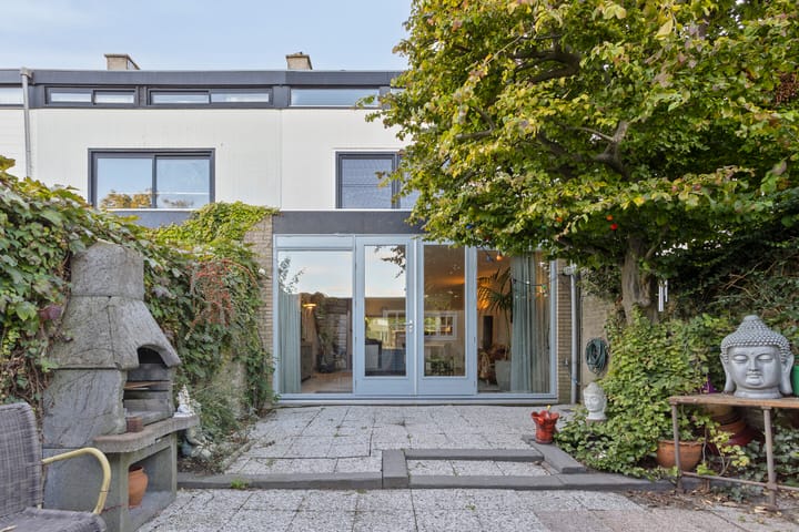 Photo 66 of Nijenrode 4