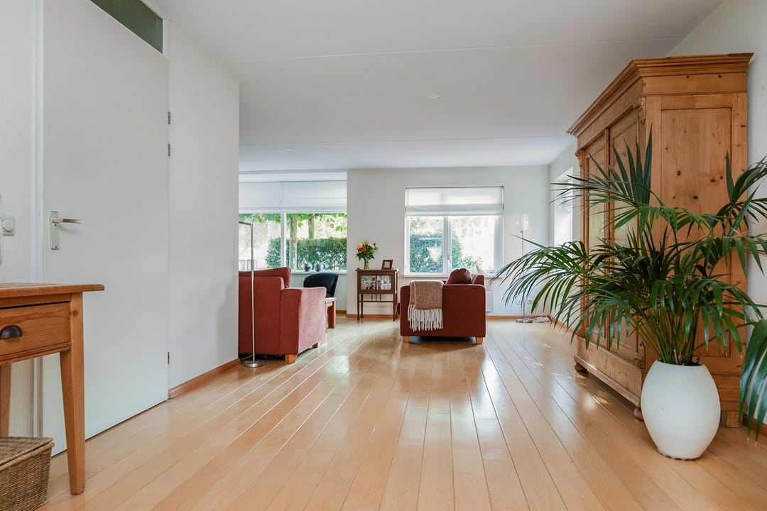 Photo 2 of Remmersteinpark 78