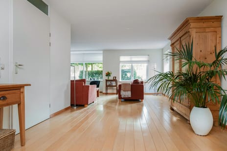 Remmersteinpark 78 secondary image