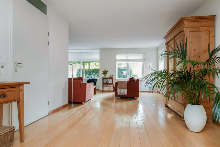 Foto 2 van Remmersteinpark 78