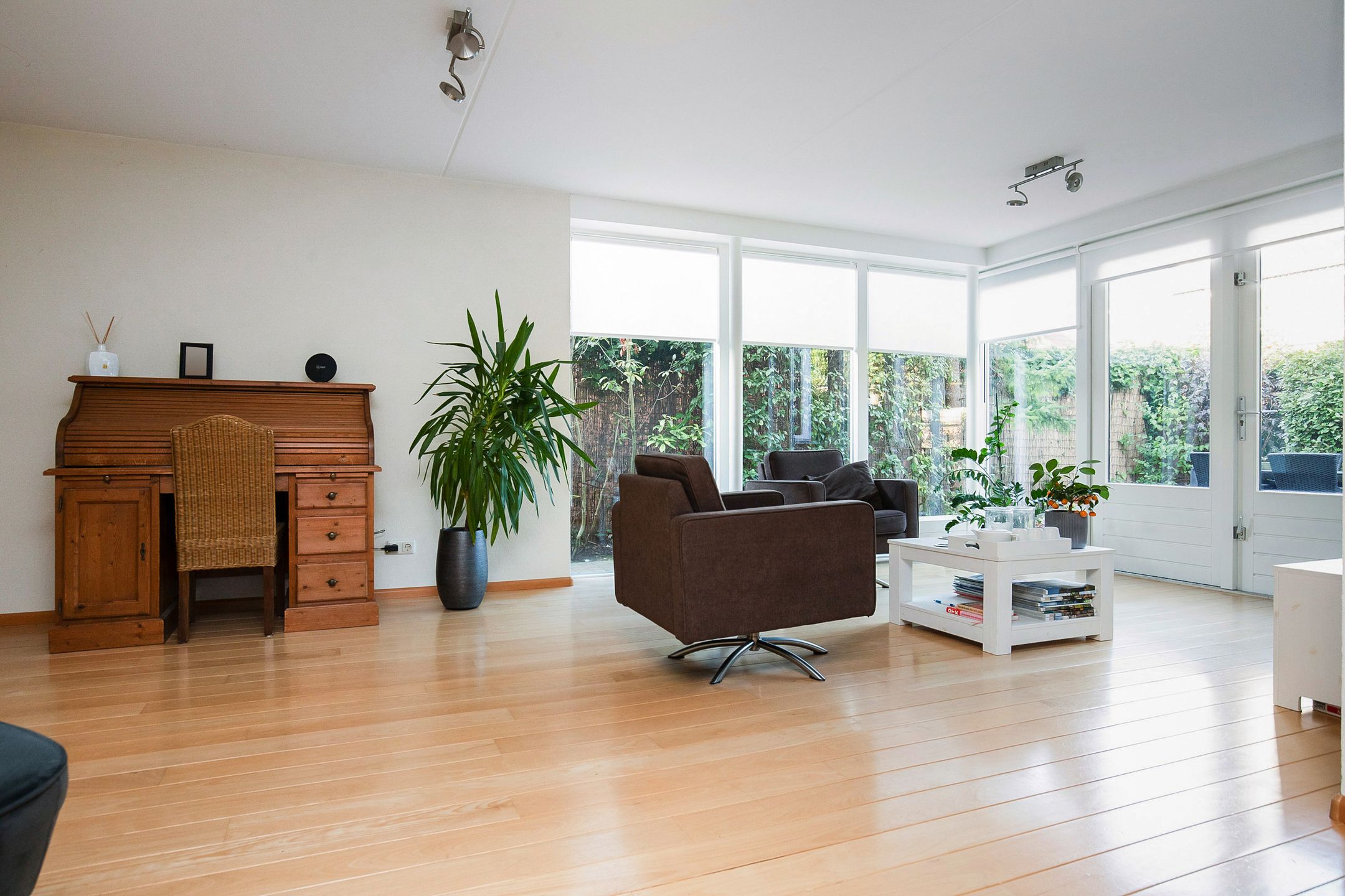 Photo 3 of Remmersteinpark 78