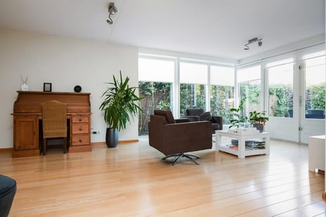 Remmersteinpark 78 tertiary image