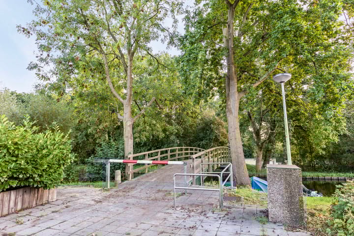 Photo 69 of Nijenrode 4