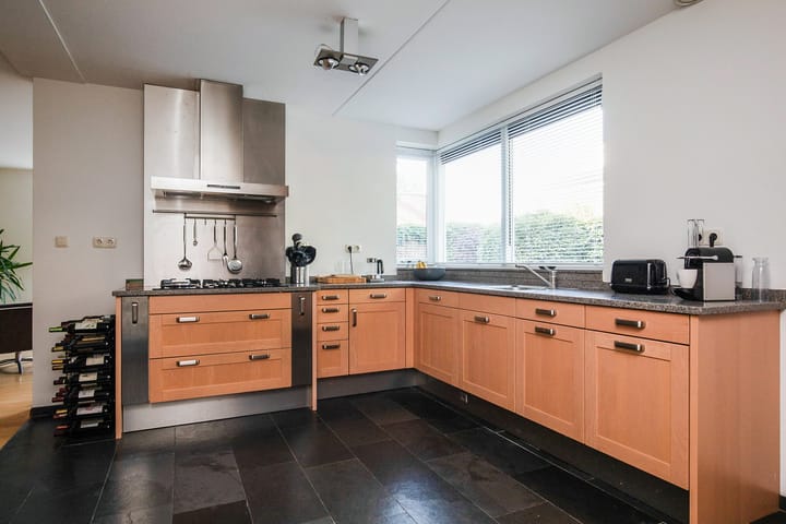 Foto 4 van Remmersteinpark 78