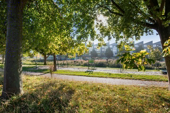 Foto 8 van Remmersteinpark 78