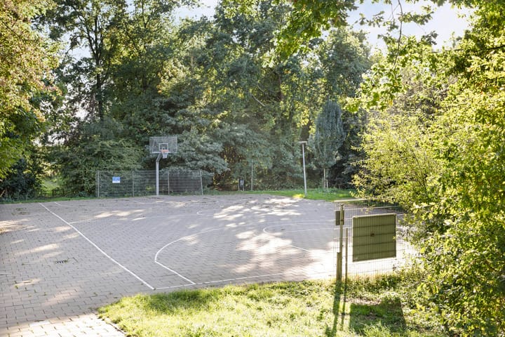 Photo 71 of Nijenrode 4