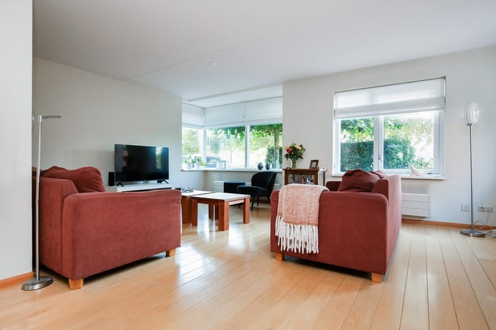 Foto 10 van Remmersteinpark 78