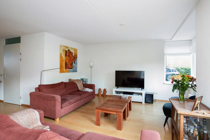 Foto 11 van Remmersteinpark 78